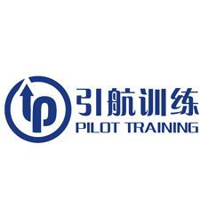 寧波引航企業(yè)管理咨詢 助力企業(yè)發(fā)展的專業(yè)平臺(tái)