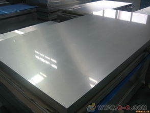 高溫合金HGH44 化學(xué)成分、力學(xué)作用及其在金屬材料制品中的應(yīng)用