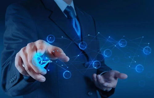 金萊特戰略升級 出資3000萬設立子公司，拓展醫美信息咨詢服務新賽道